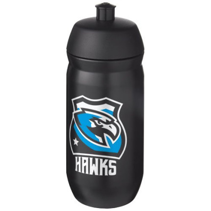 Borraccia sportiva HydroFlex™ da 500 ml