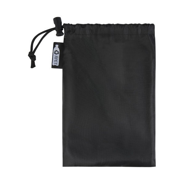 Corda per saltare Austin morbida con custodia...