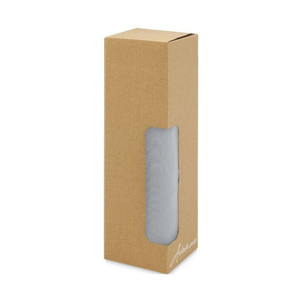 Bottiglia Thor da 660 ml in vetro con custodia...