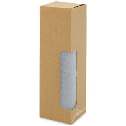 Bottiglia Thor da 660 ml in vetro con custodia in neoprene