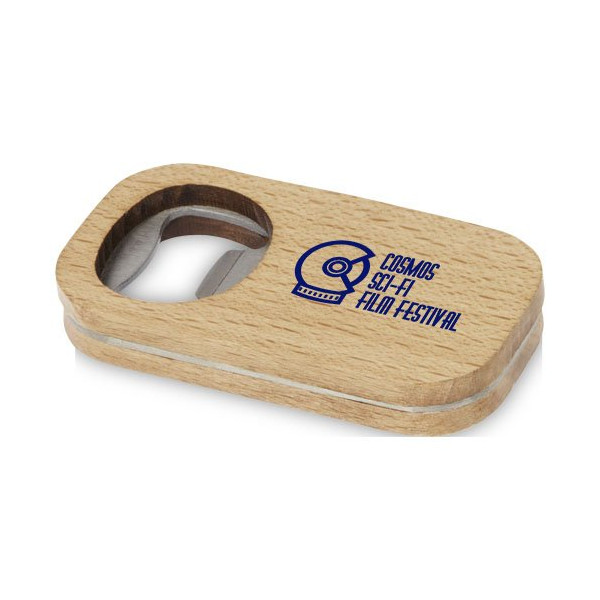 Apribottiglie Boemia