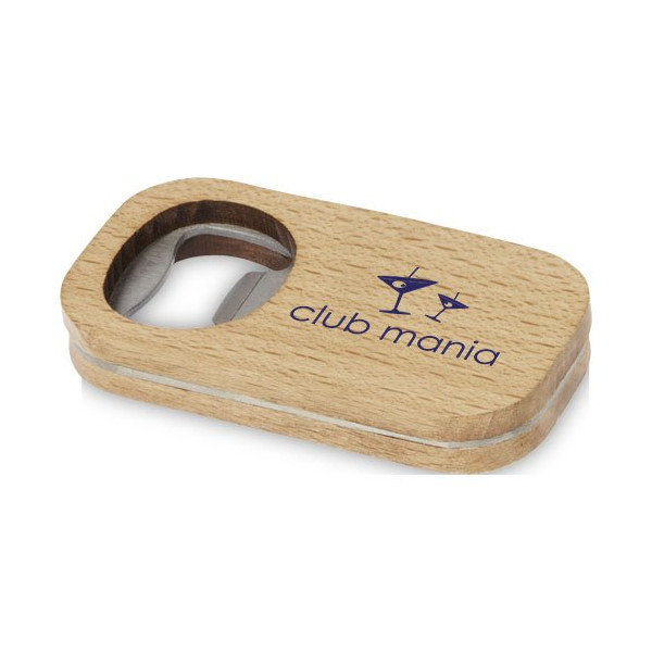 Apribottiglie Boemia