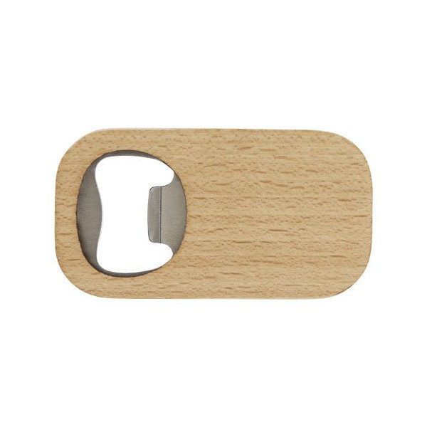 Apribottiglie Boemia