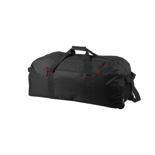 Trolley da viaggio Vancouver - 75L