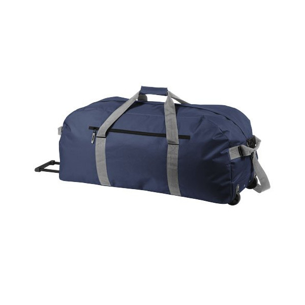 Trolley da viaggio Vancouver - 75L