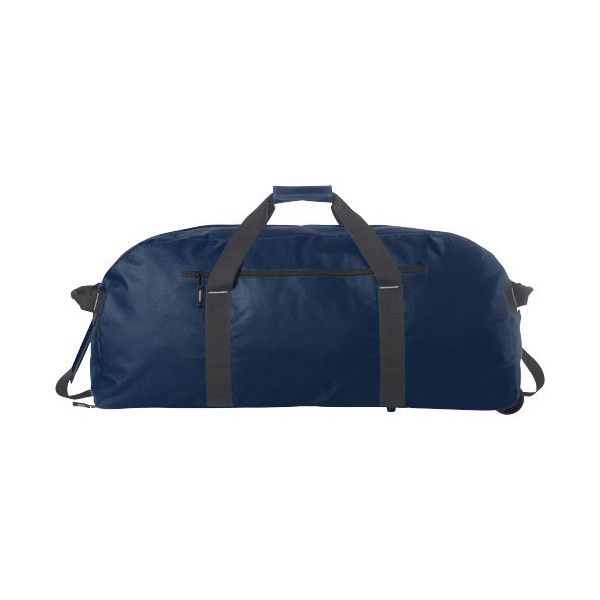 Trolley da viaggio Vancouver - 75L