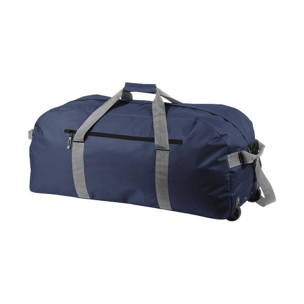 Trolley da viaggio Vancouver - 75L