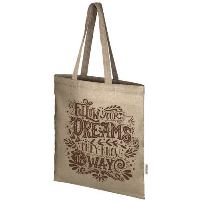 Tote bag Pheebs da 150 g/m² Aware™ 2