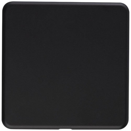 Stazione di ricarica in plastica riciclata da 10 W Loop
