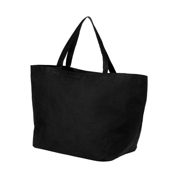 Shopper TNT Maryville - 28L