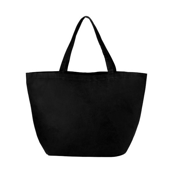 Shopper TNT Maryville - 28L