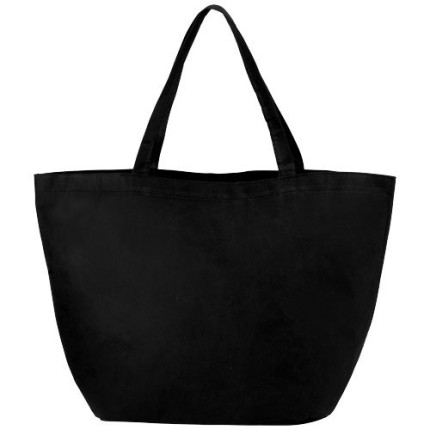 Shopper TNT Maryville - 28L