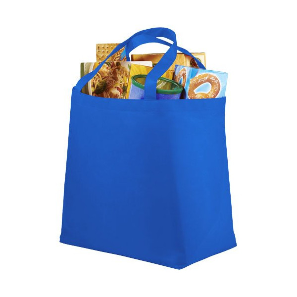 Shopper TNT Maryville - 28L