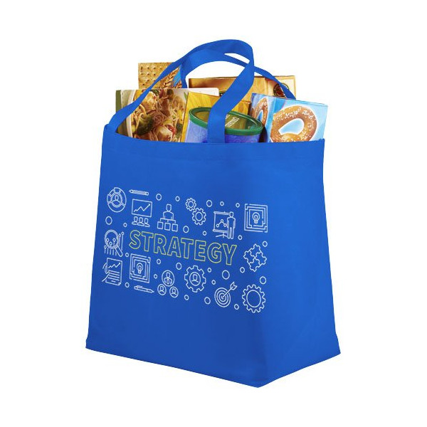 Shopper TNT Maryville - 28L