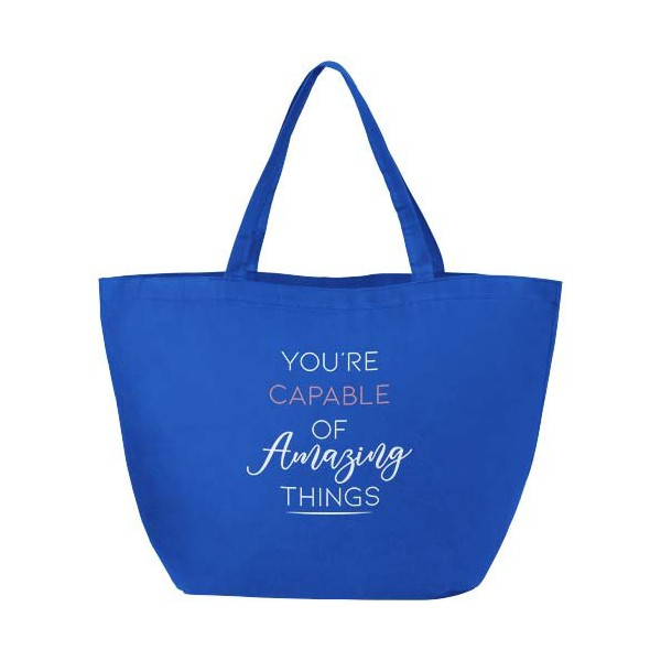 Shopper TNT Maryville - 28L