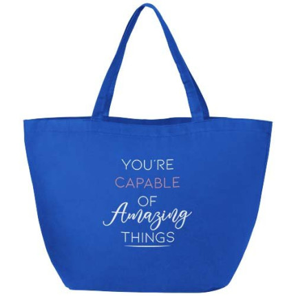 Shopper TNT Maryville - 28L