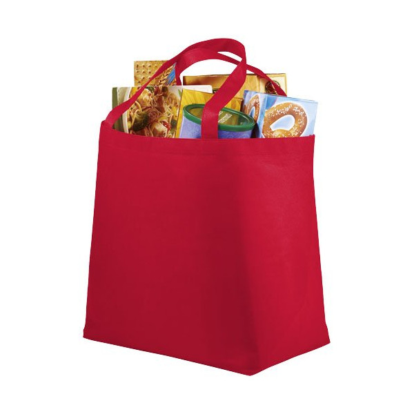 Shopper TNT Maryville - 28L