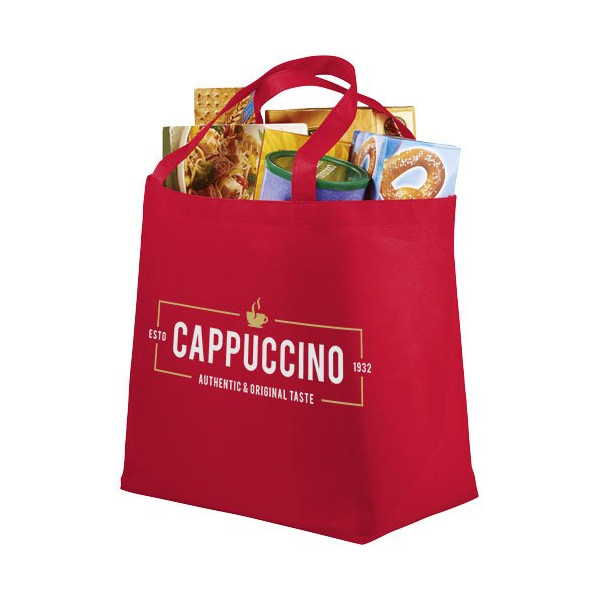 Shopper TNT Maryville - 28L