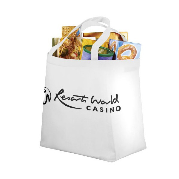 Shopper TNT Maryville - 28L