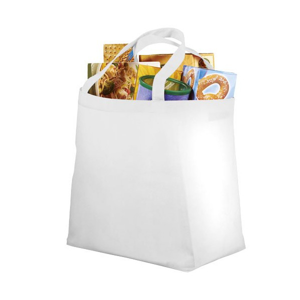 Shopper TNT Maryville - 28L