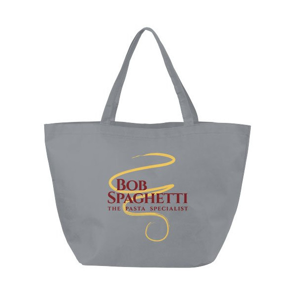 Shopper TNT Maryville - 28L