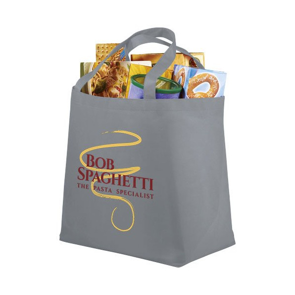 Shopper TNT Maryville - 28L