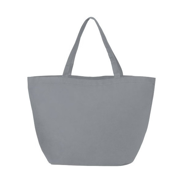 Shopper TNT Maryville - 28L