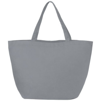 Shopper TNT Maryville - 28L
