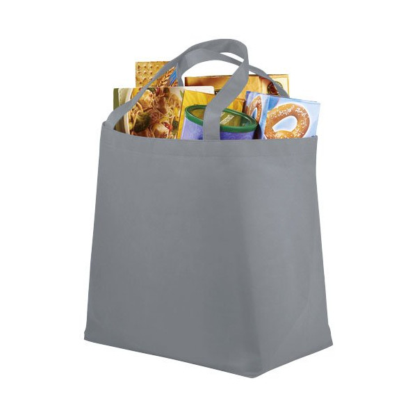 Shopper TNT Maryville - 28L