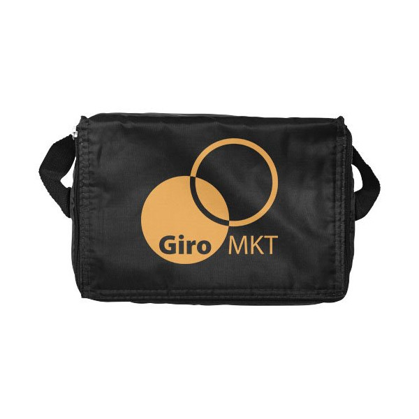 Borsa termica Kumla - 4L