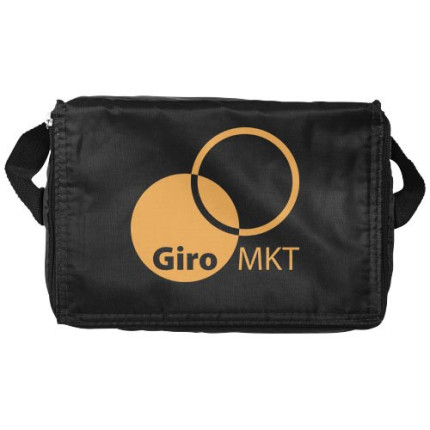 Borsa termica Kumla - 4L