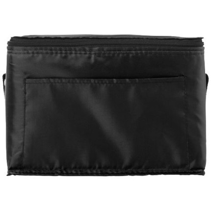 Borsa termica Kumla - 4L