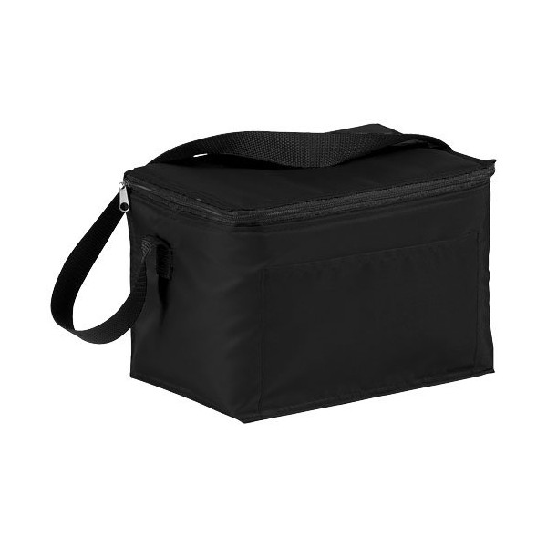 Borsa termica Kumla - 4L