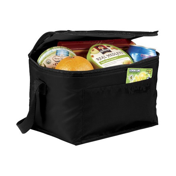 Borsa termica Kumla - 4L