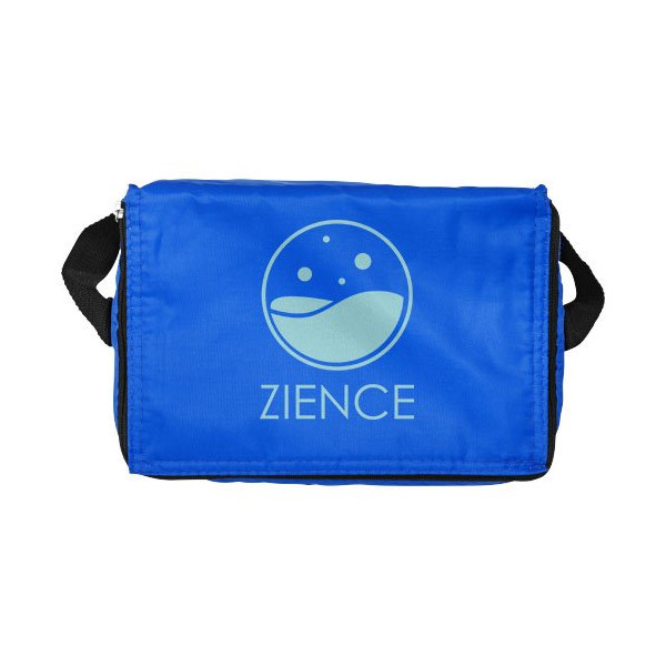 Borsa termica Kumla - 4L