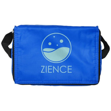 Borsa termica Kumla - 4L