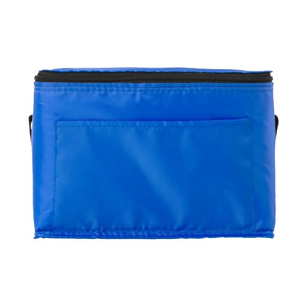 Borsa termica Kumla - 4L