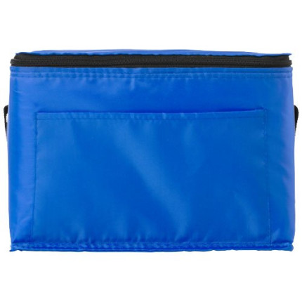 Borsa termica Kumla - 4L