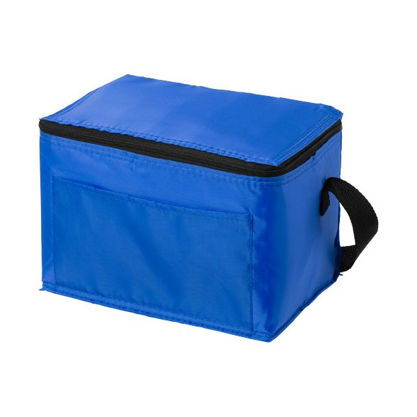 Borsa termica Kumla - 4L