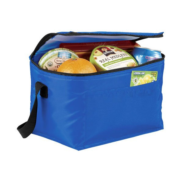 Borsa termica Kumla - 4L