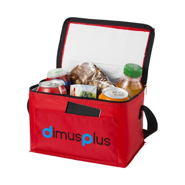 Borsa termica Kumla - 4L