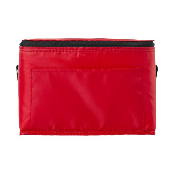 Borsa termica Kumla - 4L