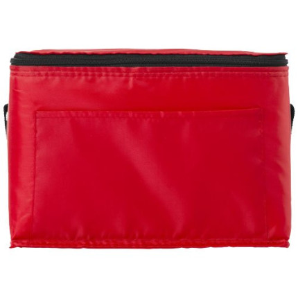 Borsa termica Kumla - 4L