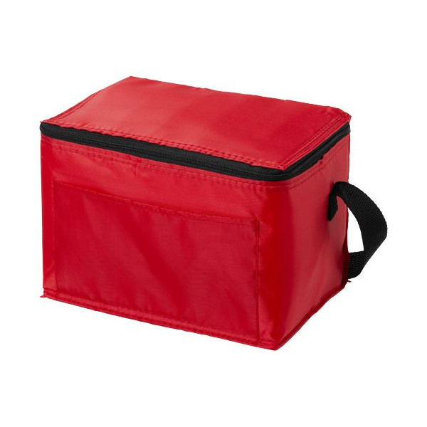 Borsa termica Kumla - 4L