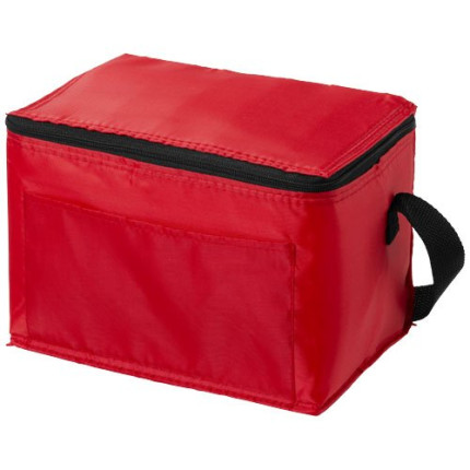 Borsa termica Kumla - 4L