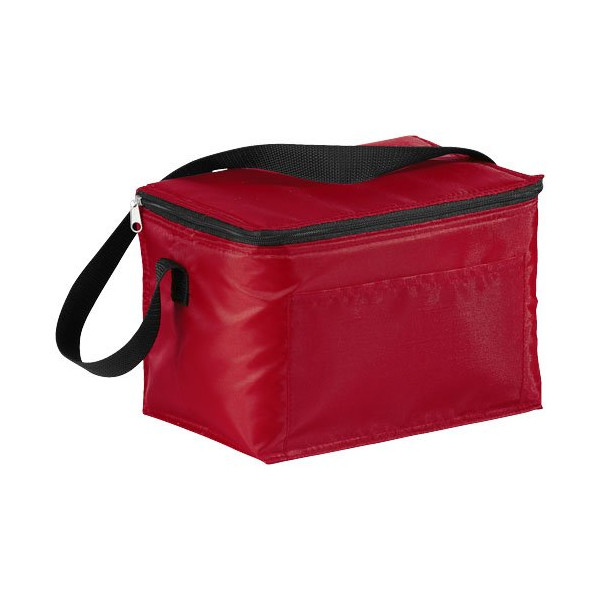 Borsa termica Kumla - 4L