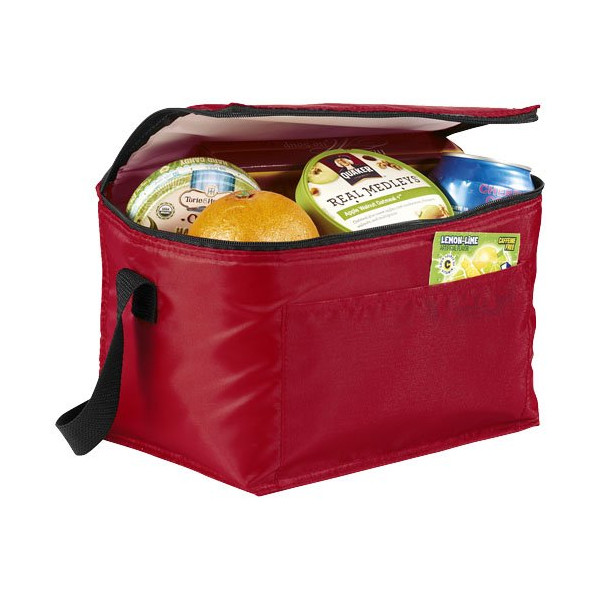 Borsa termica Kumla - 4L