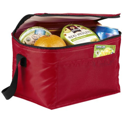 Borsa termica Kumla - 4L