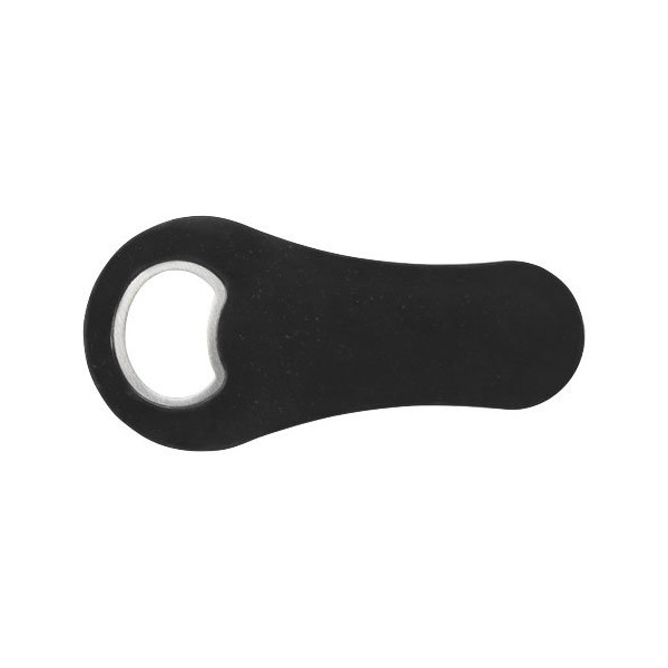 Apribottiglie Schyn in paglia di grano