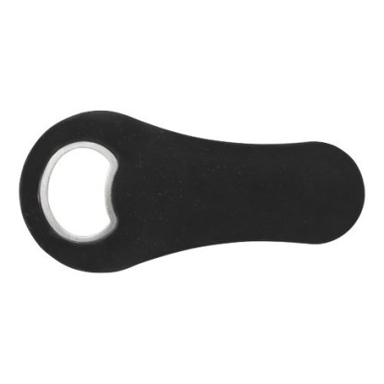 Apribottiglie Schyn in paglia di grano